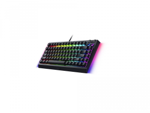 17443587134688-razerblackwidowv475tastieragamingusbqwertyingleseusnero
