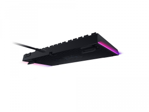 17443587166657-razerblackwidowv475tastieragamingusbqwertyingleseusnero