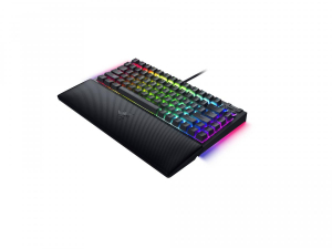17443587202895-razerblackwidowv475tastieragamingusbqwertyingleseusnero