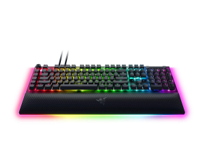 17443587270538-razerblackwidowv4protastieragamingusbqwertyusinternationalnero