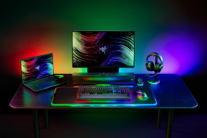 1744358730343-razerblackwidowv4protastieragamingusbqwertyusinternationalnero