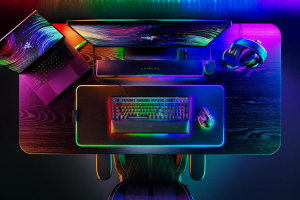 1744358731245-razerblackwidowv4protastieragamingusbqwertyusinternationalnero