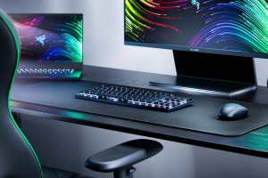 17443587621591-razerdeathstalkerv2protastieragamingusbbluetoothfrancesenero