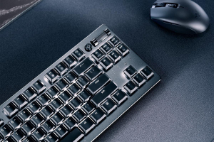 17443587631464-razerdeathstalkerv2protastieragamingusbbluetoothfrancesenero
