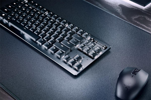 17443587650967-razerdeathstalkerv2protastieragamingusbbluetoothfrancesenero