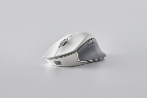17443589675411-razerproclickmouseufficiomanodestrarfsenzafilibluetoothottico16000dpi