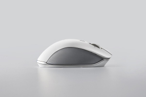 1744358968344-razerproclickmouseufficiomanodestrarfsenzafilibluetoothottico16000dpi