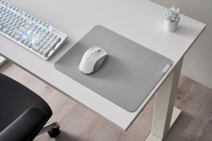 17443589693848-razerproclickmouseufficiomanodestrarfsenzafilibluetoothottico16000dpi