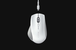 17443589709727-razerproclickmouseufficiomanodestrarfsenzafilibluetoothottico16000dpi
