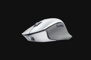 1744358971635-razerproclickmouseufficiomanodestrarfsenzafilibluetoothottico16000dpi