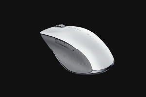 17443589722699-razerproclickmouseufficiomanodestrarfsenzafilibluetoothottico16000dpi