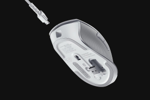 17443589730142-razerproclickmouseufficiomanodestrarfsenzafilibluetoothottico16000dpi