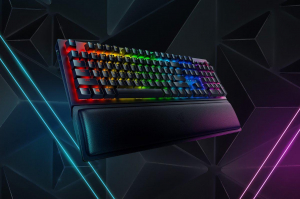 17443589831963-razerblackwidowv3protastieragamingusbrfwirelessbluetoothqwertyingleseusnero
