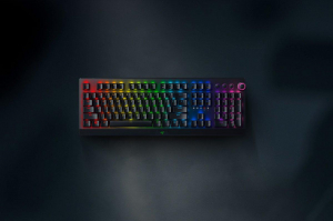 17443589839661-razerblackwidowv3protastieragamingusbrfwirelessbluetoothqwertyingleseusnero