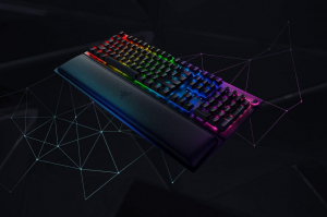 17443589849347-razerblackwidowv3protastieragamingusbrfwirelessbluetoothqwertyingleseusnero