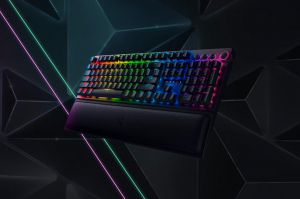 17443589857134-razerblackwidowv3protastieragamingusbrfwirelessbluetoothqwertyingleseusnero