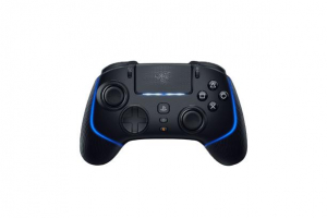 17443591175272-razerwolverinev2pronerogamepadanalogicodigitalepcplaystation5
