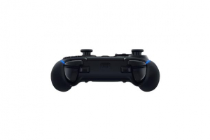 1744359117905-razerwolverinev2pronerogamepadanalogicodigitalepcplaystation5