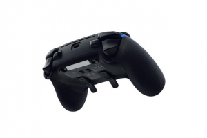 17443591182557-razerwolverinev2pronerogamepadanalogicodigitalepcplaystation5