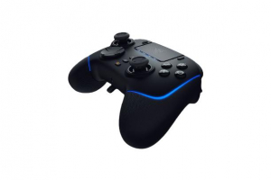 17443591186463-razerwolverinev2pronerogamepadanalogicodigitalepcplaystation5