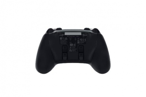 1744359119088-razerwolverinev2pronerogamepadanalogicodigitalepcplaystation5