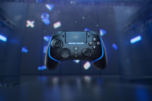 17443591197738-razerwolverinev2pronerogamepadanalogicodigitalepcplaystation5