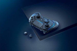 17443591215146-razerwolverinev2pronerogamepadanalogicodigitalepcplaystation5