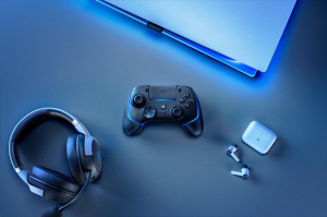 1744359122326-razerwolverinev2pronerogamepadanalogicodigitalepcplaystation5