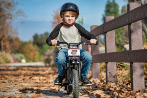 17443591447094-razormx125dirtrocketscooterelettrico1sedutae13kmhmirtillocromobianco