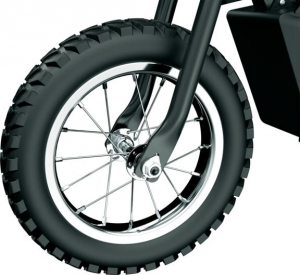 17443591468878-razormx125dirtrocketscooterelettrico1sedutae13kmhmirtillocromobianco