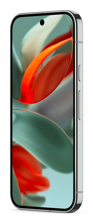 17443593238668-googlepixel9prosmartphoneandroidcongeminisistemaatriplafotocameraposteriorebatteriacon24orediautonomiaedisplaysuperactuada63grigioverde256gb