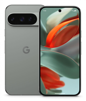 17443593379711-googlepixel9prosmartphoneandroidcongeminisistemaatriplafotocameraposteriorebatteriacon24orediautonomiaedisplaysuperactuada63grigioverde256gb