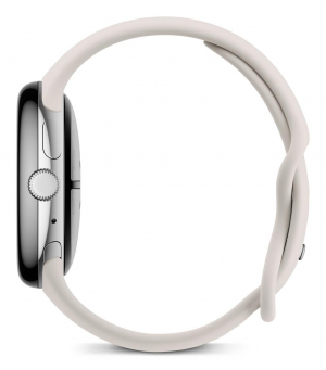 17443593467769-googlepixelwatch3amoled45mmdigitaletouchscreen4gargentowifigpssatellitare