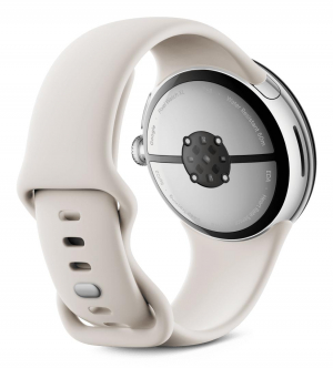 1744359347632-googlepixelwatch3amoled45mmdigitaletouchscreen4gargentowifigpssatellitare