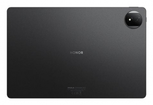 17443593765849-honormagicpad2qualcommsnapdragon256gb312cm12312gbwifi680211axandroid14nero