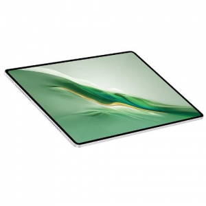 17443593772764-honormagicpad2qualcommsnapdragon256gb312cm12312gbwifi680211axandroid14nero
