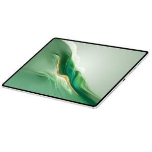 17443593777423-honormagicpad2qualcommsnapdragon256gb312cm12312gbwifi680211axandroid14nero