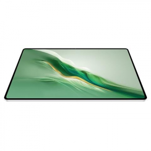1744359378175-honormagicpad2qualcommsnapdragon256gb312cm12312gbwifi680211axandroid14nero