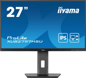 17443594129622-iiyamaprolitexub2797hsub2monitorpc686cm271920x1080pixelfullhdlednero