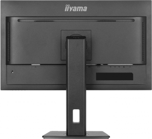 17443594196653-iiyamaprolitexub2797hsub2monitorpc686cm271920x1080pixelfullhdlednero
