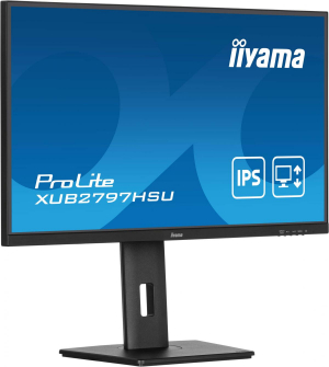 17443594207644-iiyamaprolitexub2797hsub2monitorpc686cm271920x1080pixelfullhdlednero