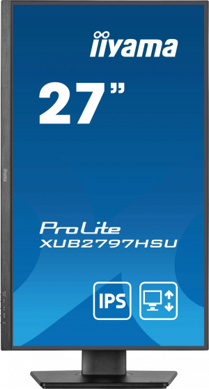 17443594219689-iiyamaprolitexub2797hsub2monitorpc686cm271920x1080pixelfullhdlednero