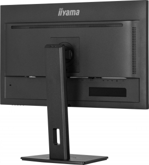 1744359423436-iiyamaprolitexub2797hsub2monitorpc686cm271920x1080pixelfullhdlednero