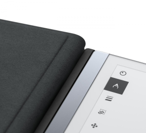 17443596383631-remarkablerm312custodiapertablet262cm103custodiaalibronero