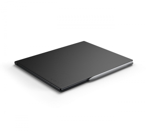 17443596395187-remarkablerm312custodiapertablet262cm103custodiaalibronero