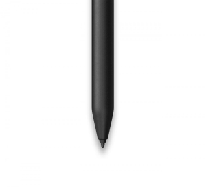 17443596463913-remarkablerm212pennaperpda15gnero