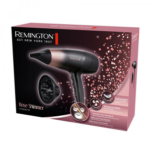 17443596765768-remingtonroseshimmerasciugacapelli2200wnerorosa
