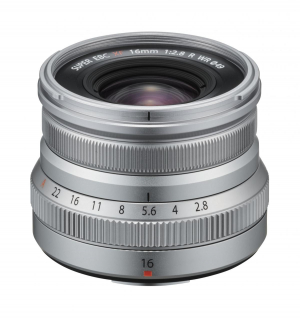 17443602466162-fujifilmfujinonxf16mmf28rwrmilcobiettivoampioargento