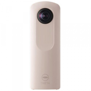 1744360336089-ricohthetasc2videocameraa360
