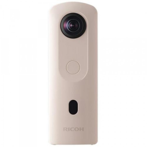17443603364514-ricohthetasc2videocameraa360